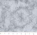 Dove Gray Marble 108" wide Fabric per yard
