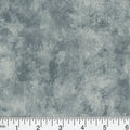 Dove Gray Quilt Back - Scramble 108" wide Fabric per yard