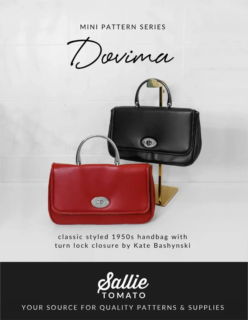 Dovima