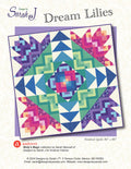Dream Lilies