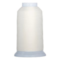 Dream Seam #301 - White Cone