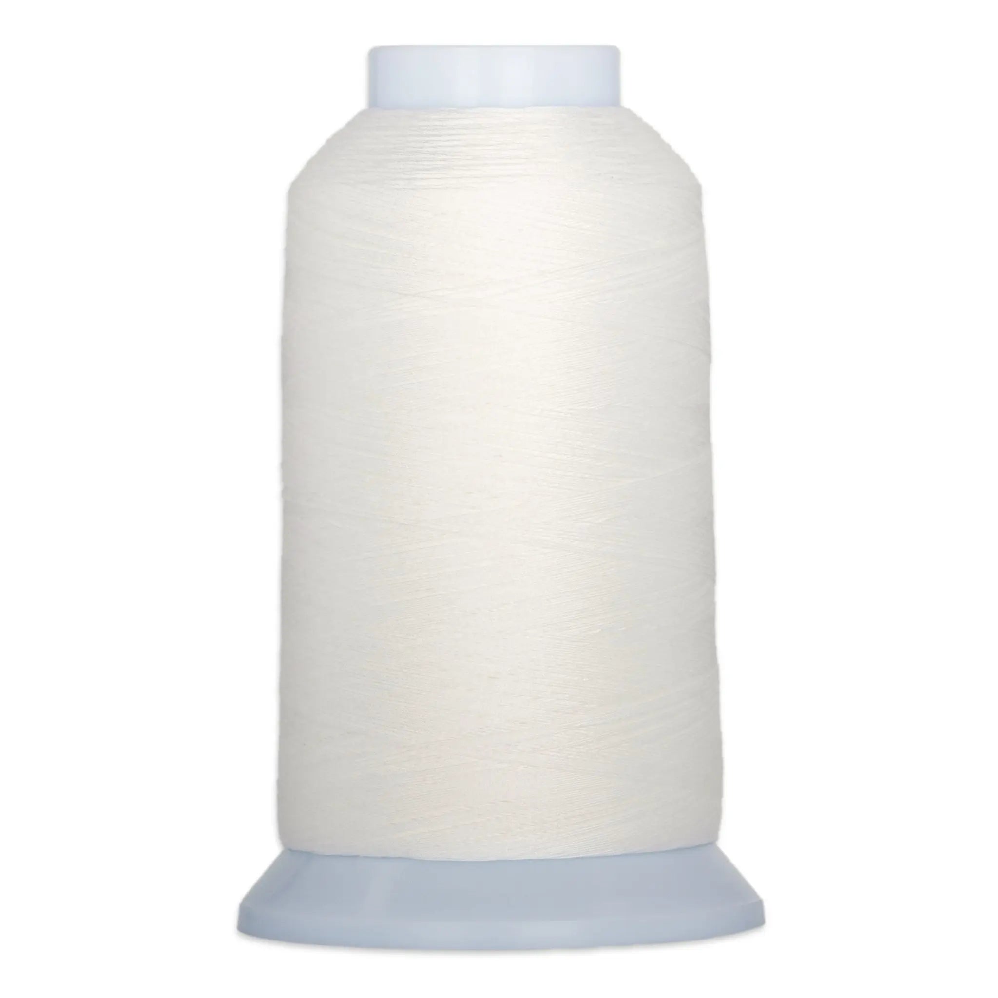 Dream Seam #301 - White Cone