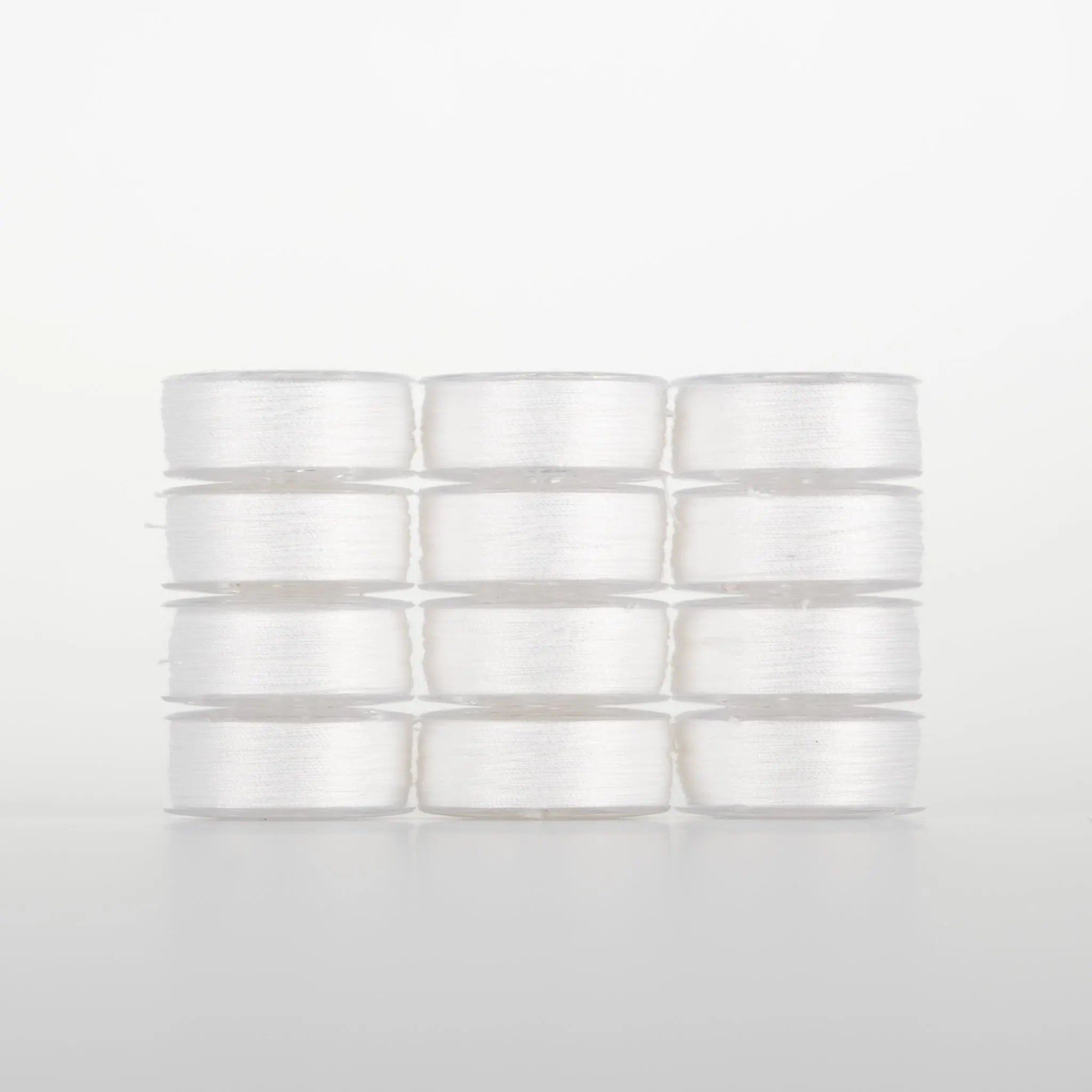 Dream Seam #301 - White L style