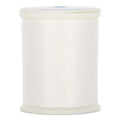 Dream Seam #301 - White Spool