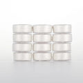 Dream Seam #302 - Natural White Class 15