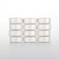 Dream Seam #302 - Natural White L style