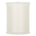 Dream Seam #302 - Natural White Spool