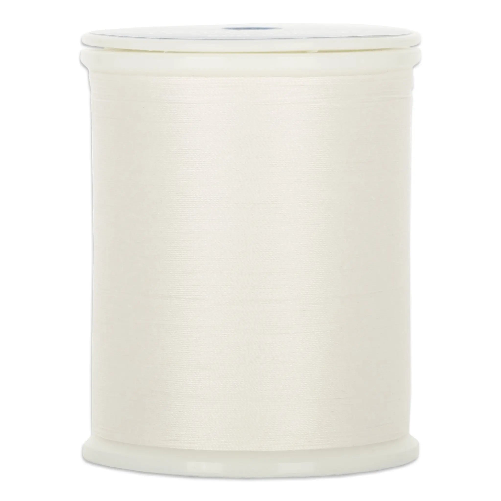Dream Seam #302 - Natural White Spool
