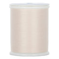 Dream Seam #303 - Sandman Spool