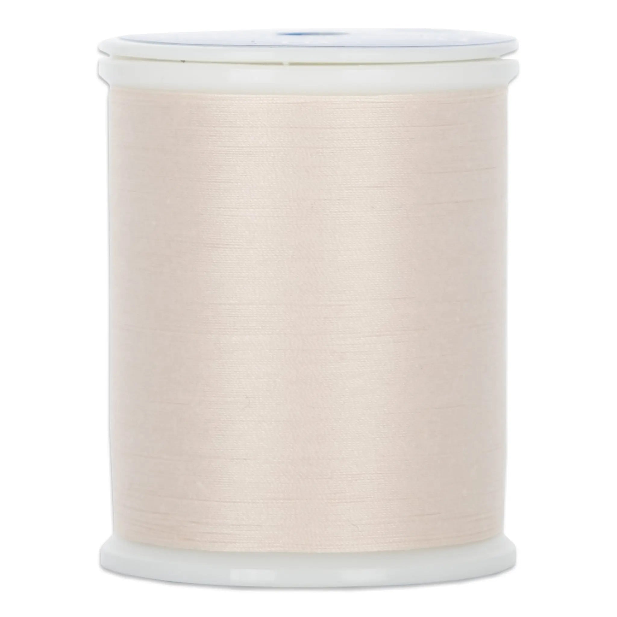 Dream Seam #303 - Sandman Spool