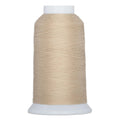 Dream Seam #304 - Beige Cone