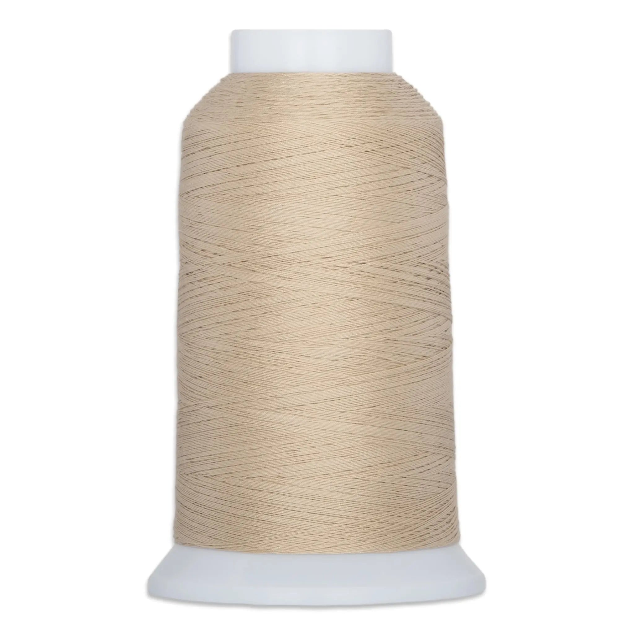 Dream Seam #304 - Beige Cone