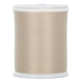 Dream Seam #304 - Beige Spool