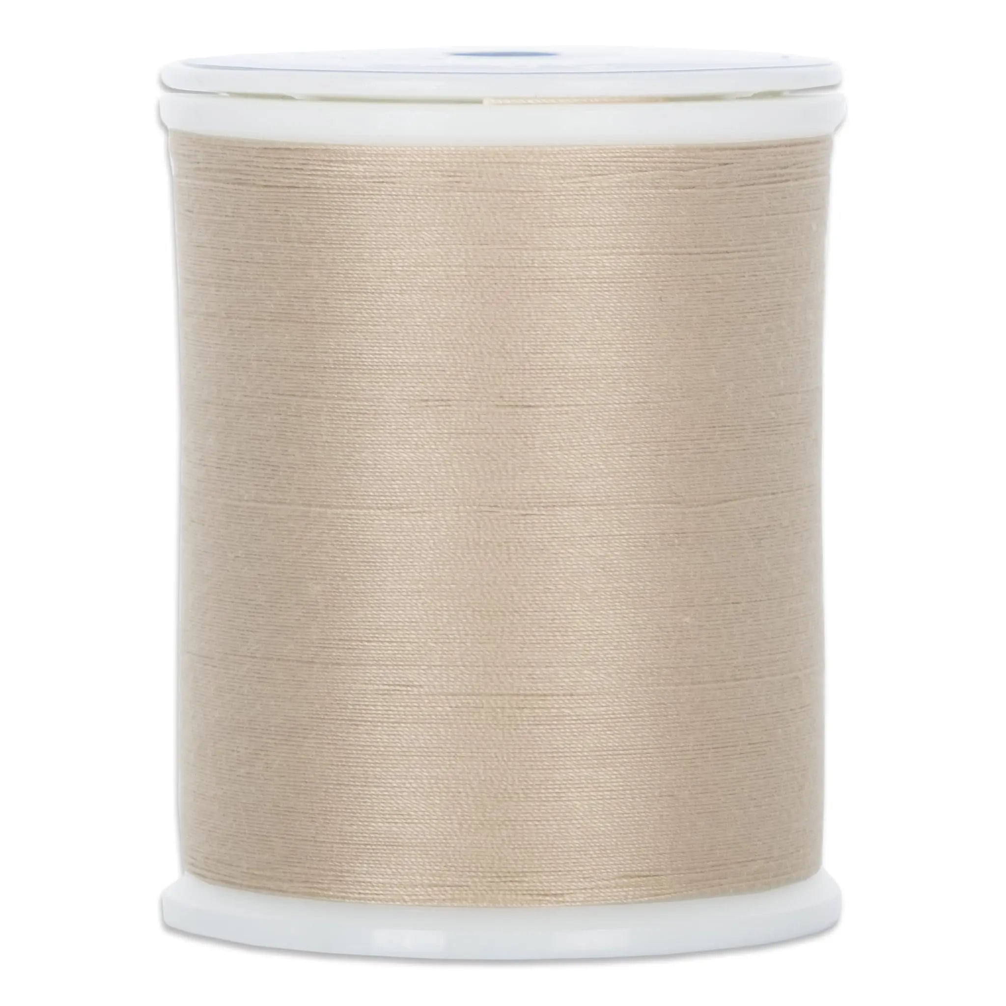 Dream Seam #304 - Beige Spool