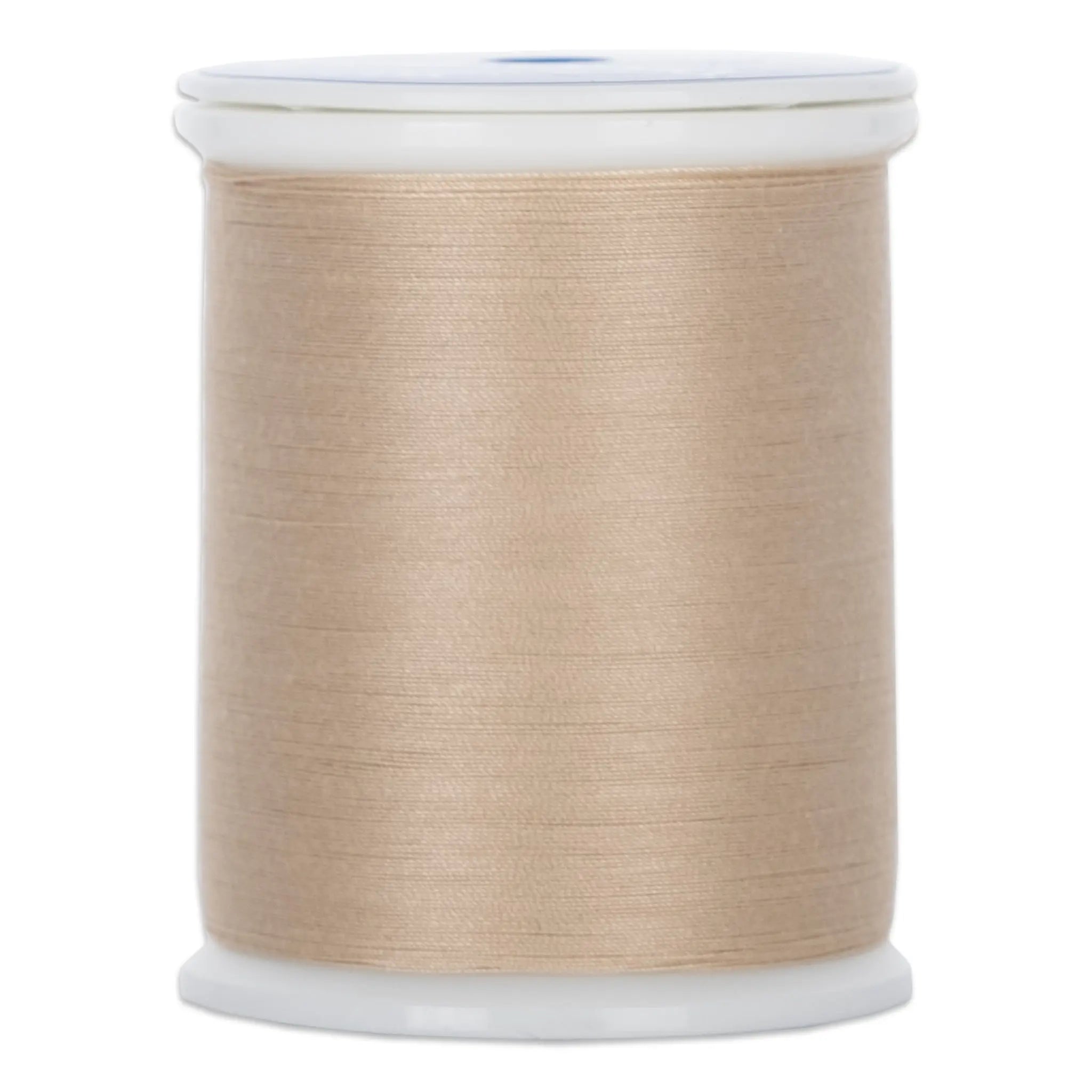 Dream Seam #305 - Cat Nap Spool