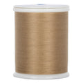Dream Seam #306 - Pillow Taupe Spool