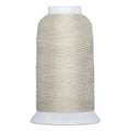 Dream Seam #307 - Light Gray Cone