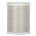 Dream Seam #307 - Light Gray Spool