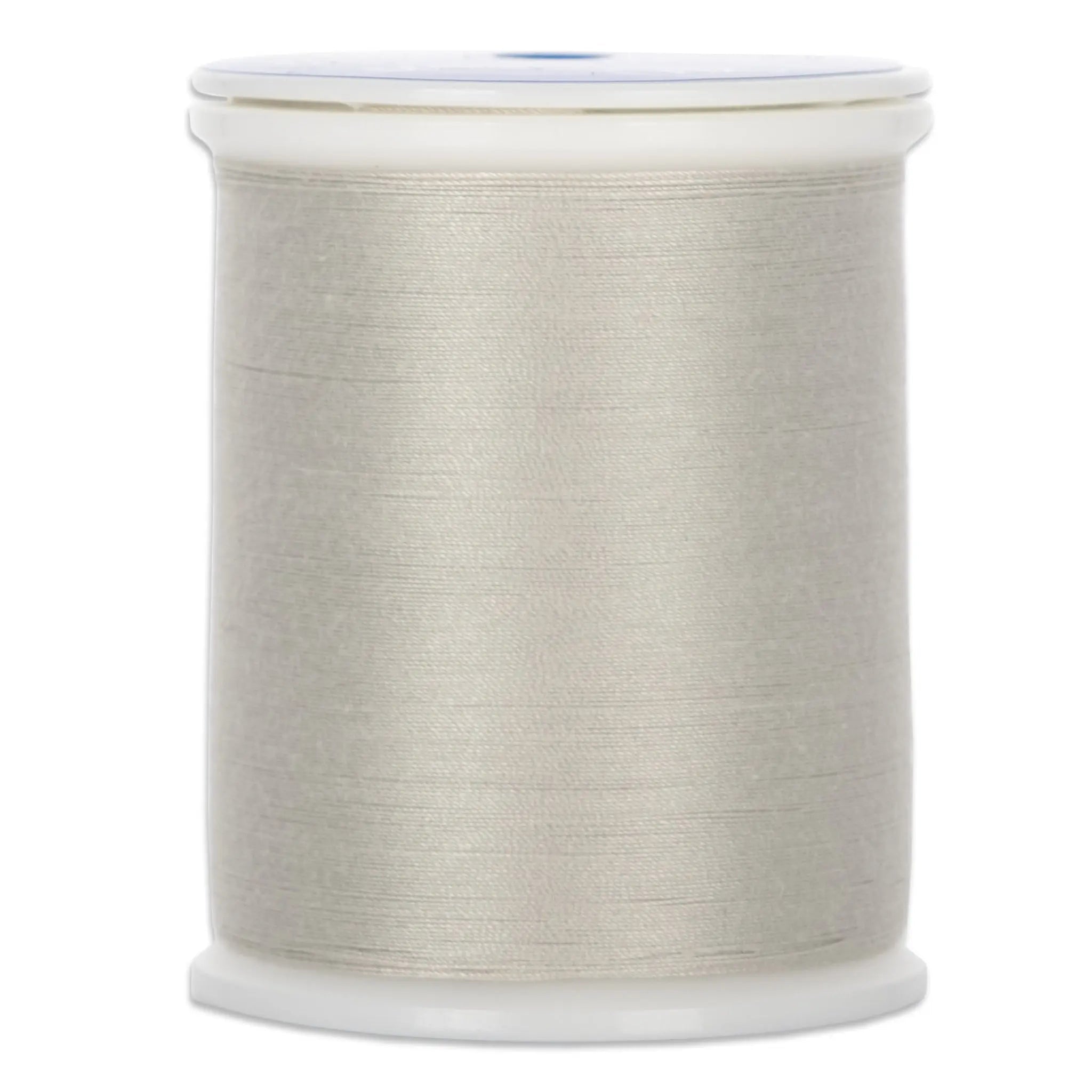 Dream Seam #307 - Light Gray Spool
