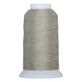 Dream Seam #308 - Gray Cone