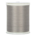 Dream Seam #308 - Gray Spool
