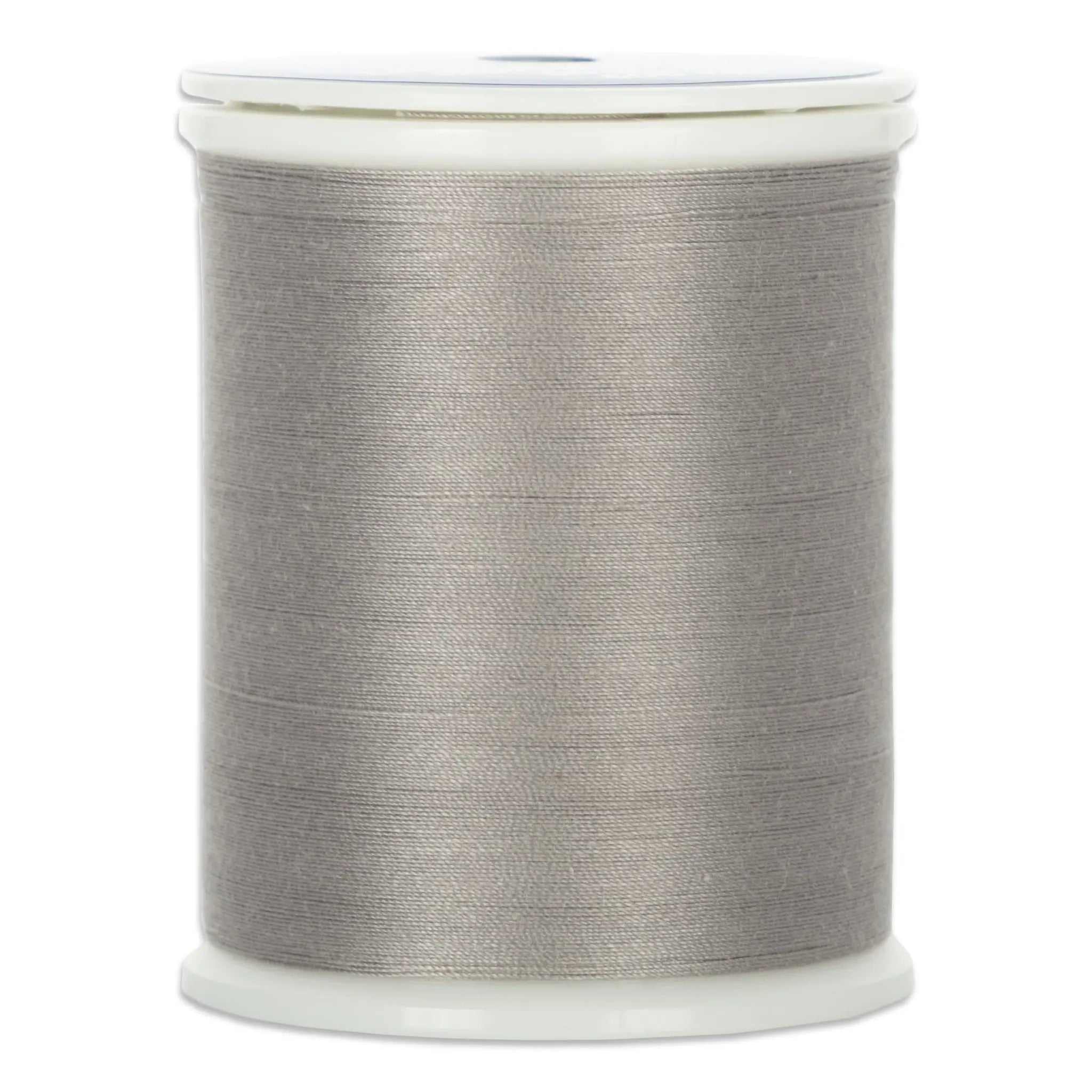 Dream Seam #308 - Gray Spool