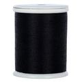 Dream Seam #310 - Night Time Spool
