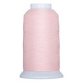 Dream Seam #311 - Slumber Cone