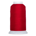 Dream Seam #312 - Alarm Cone