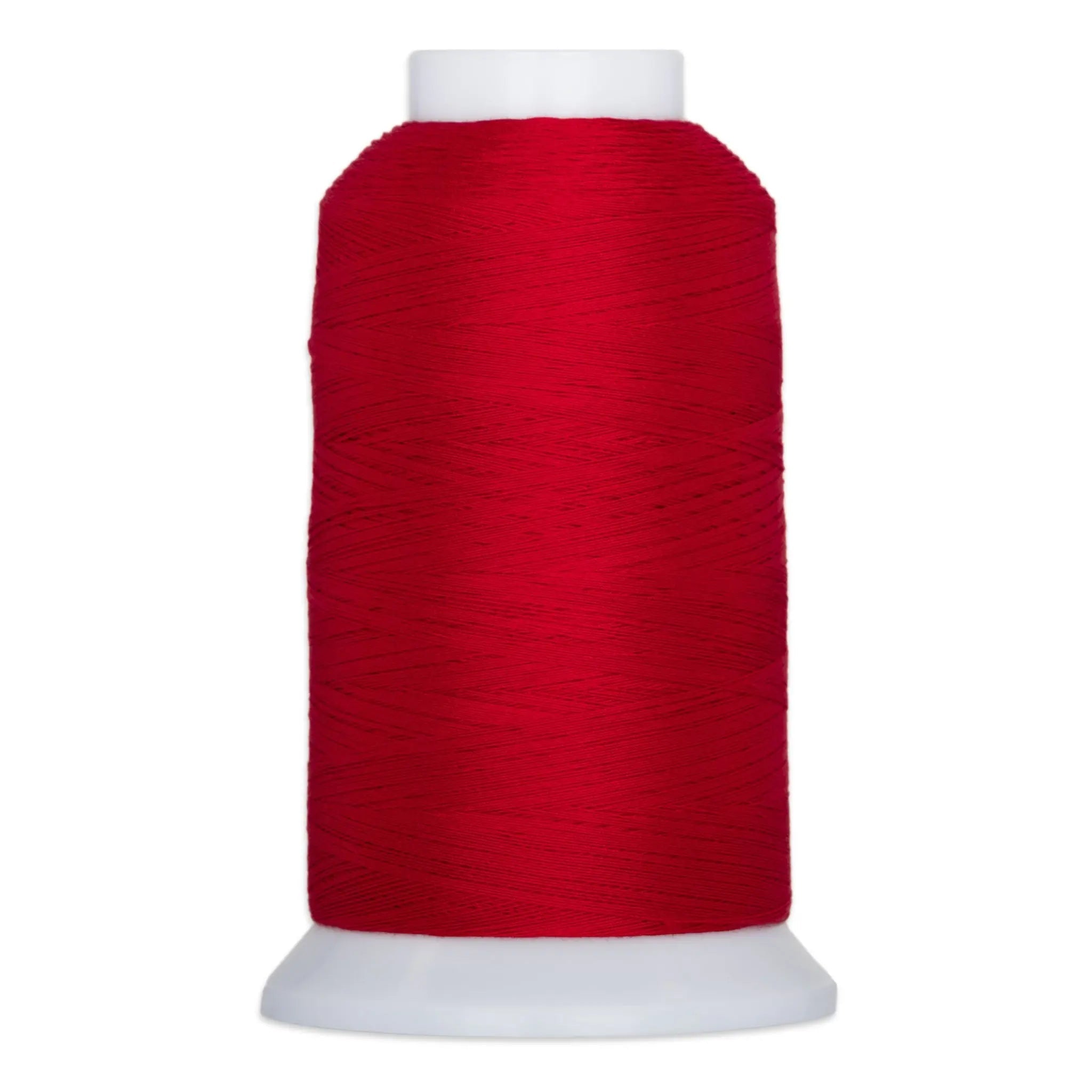 Dream Seam #312 - Alarm Cone