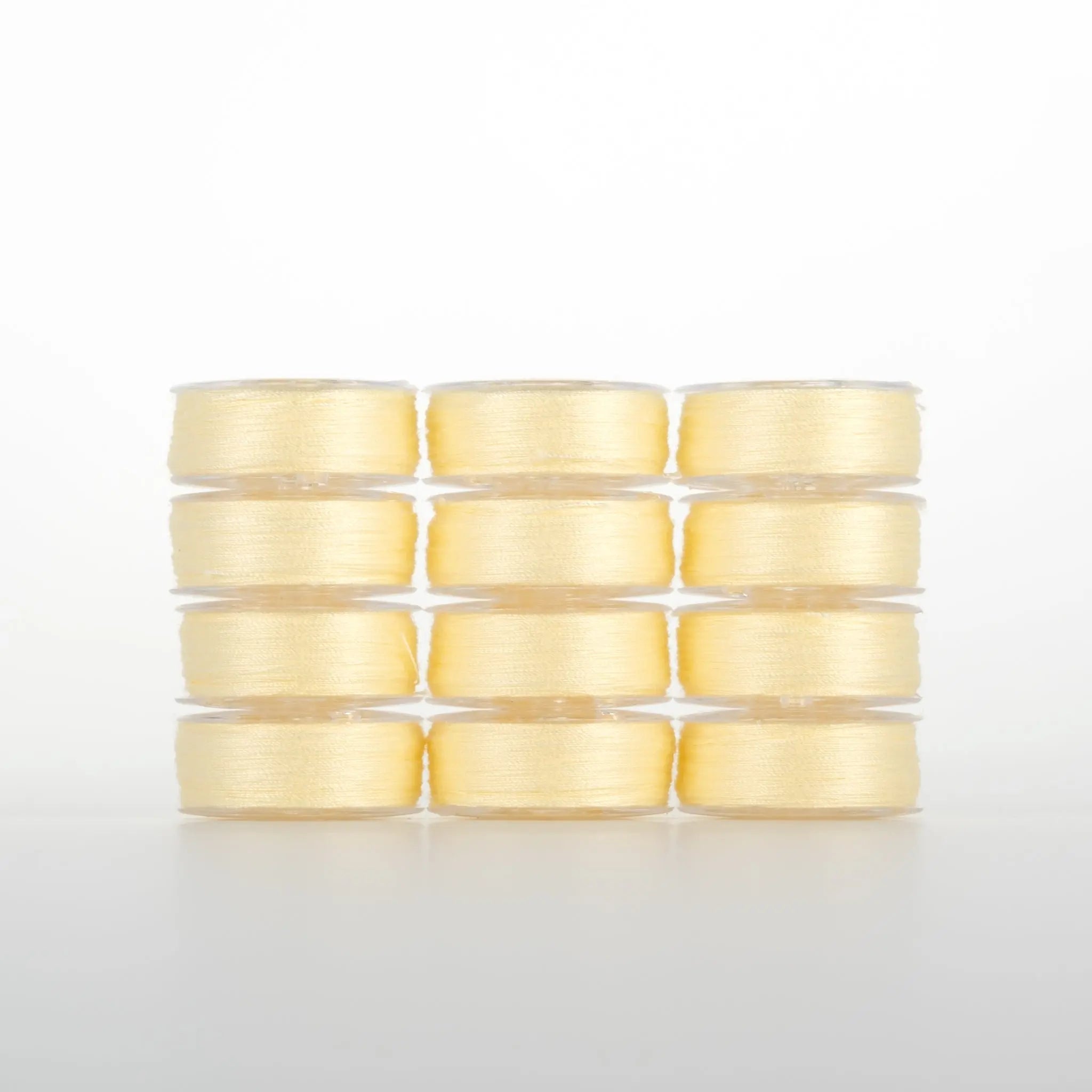 Dream Seam #313 - Lazy Daze L style