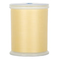 Dream Seam #313 - Lazy Daze Spool