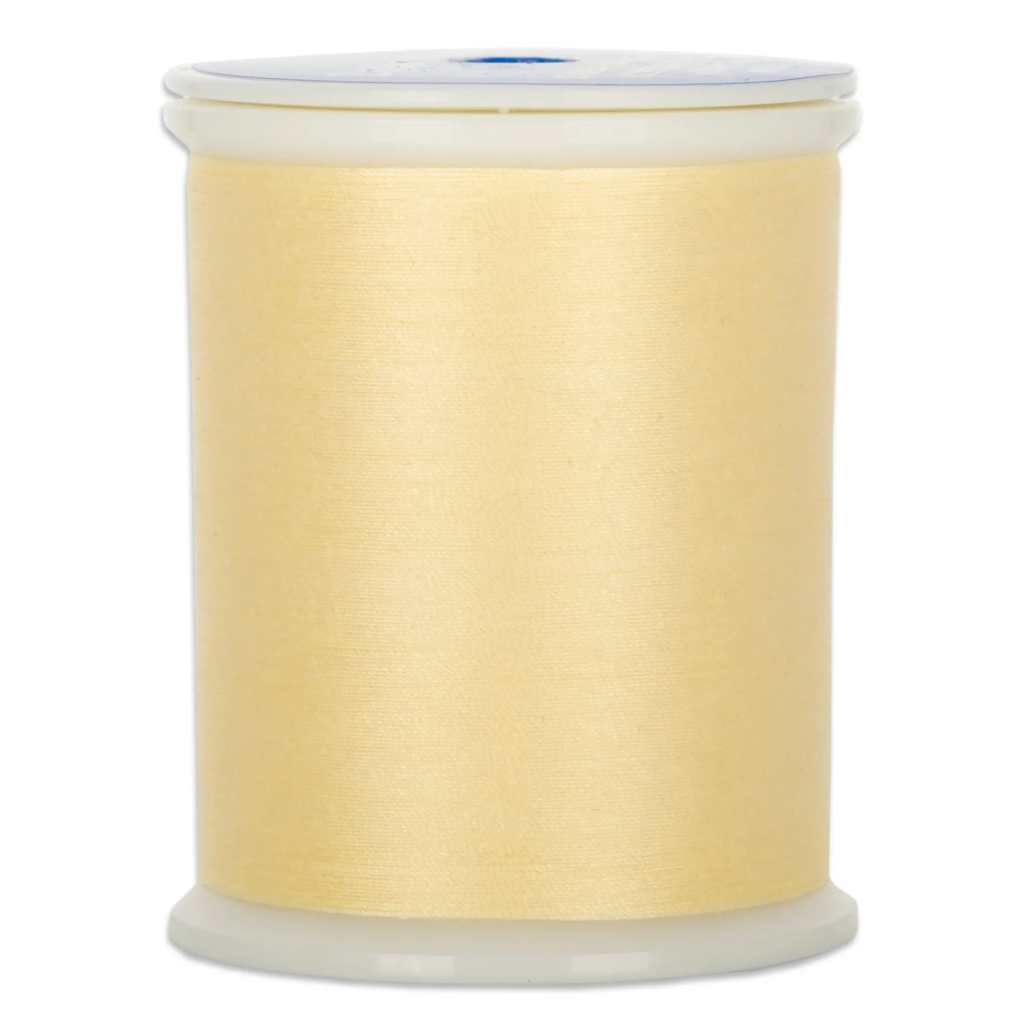 Dream Seam #313 - Lazy Daze Spool