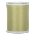 Dream Seam #314 - Siesta Spool