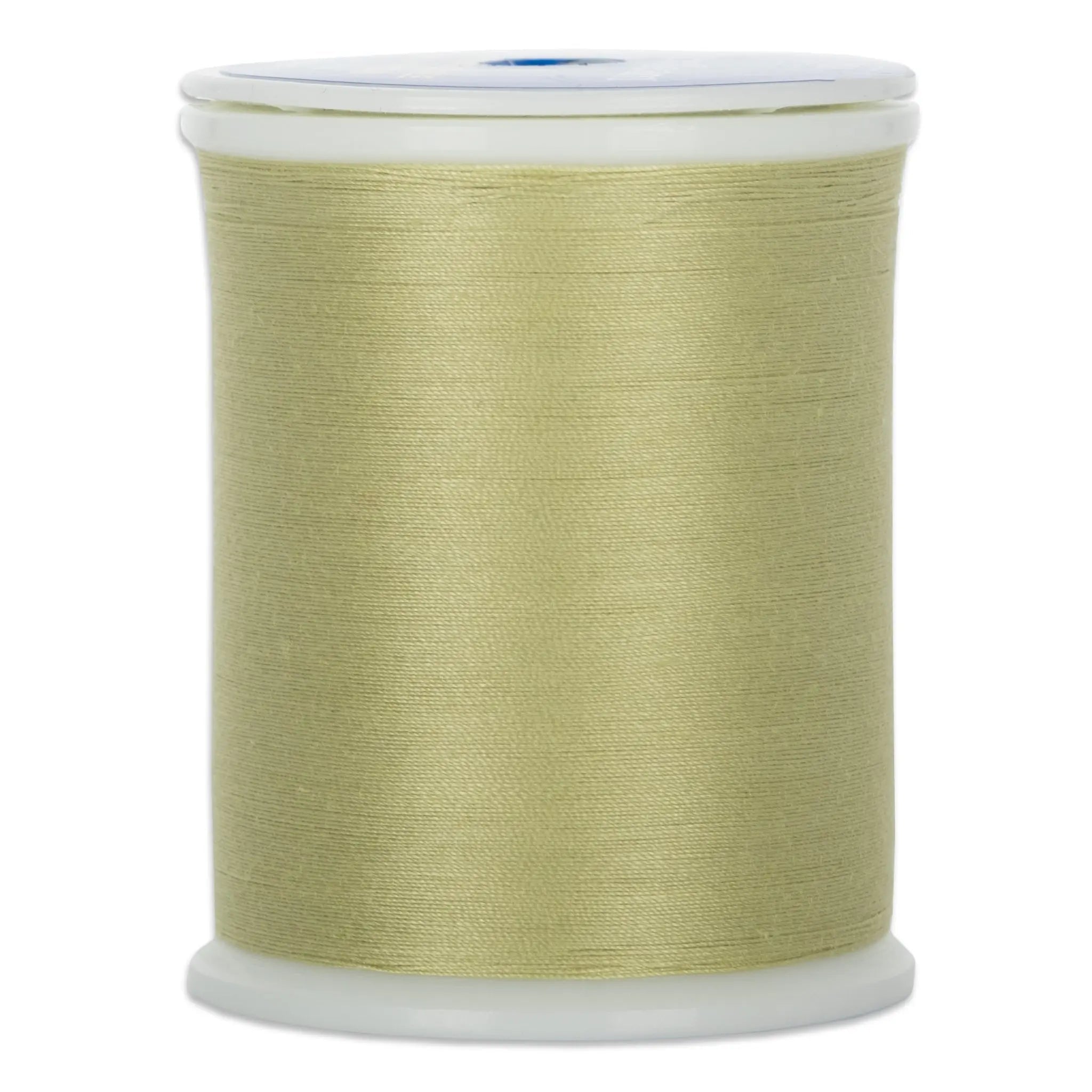 Dream Seam #314 - Siesta Spool