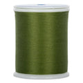 Dream Seam #315 - Solitude Spool