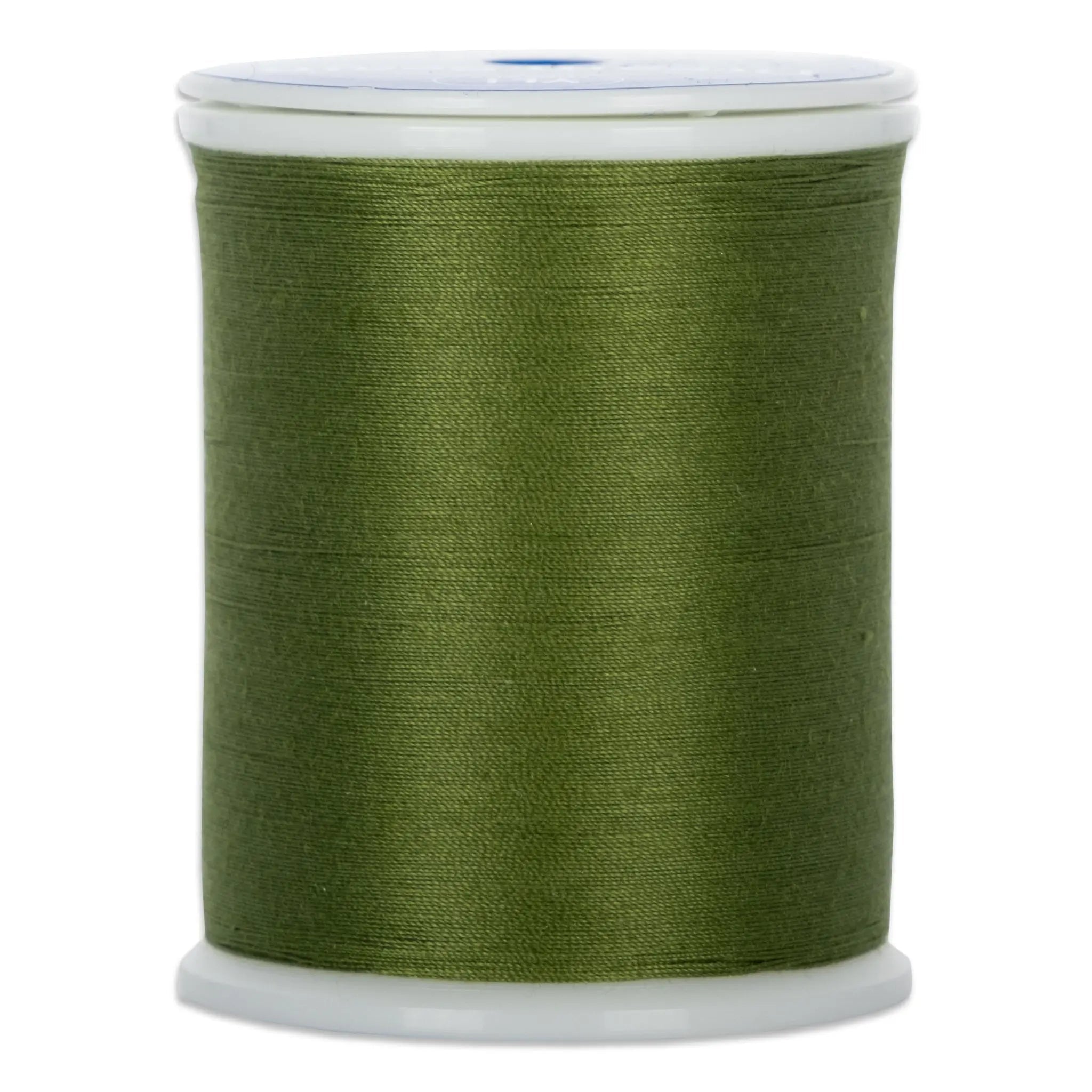 Dream Seam #315 - Solitude Spool