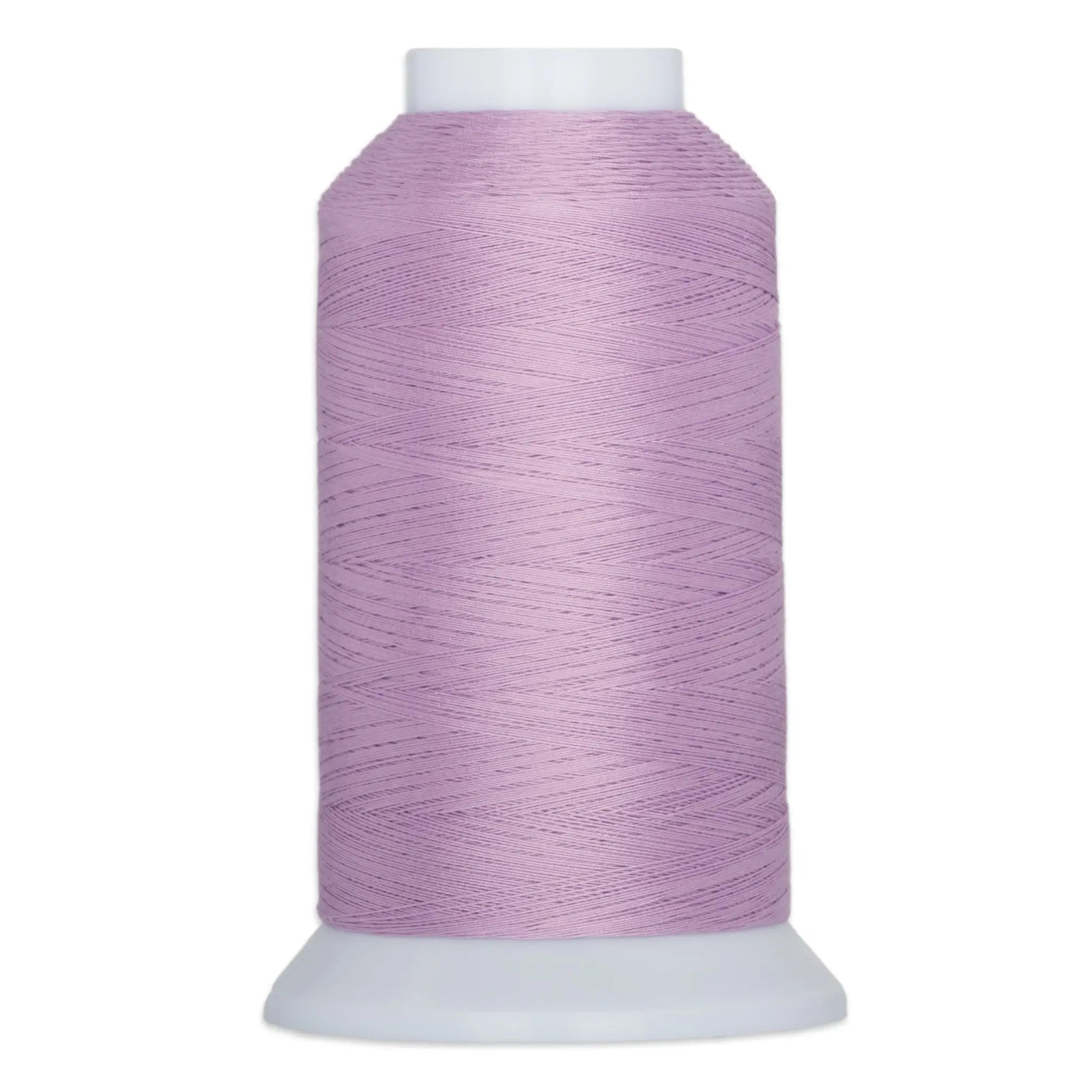 Dream Seam #318 - Lullaby Cone