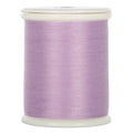 Dream Seam #318 - Lullaby Spool