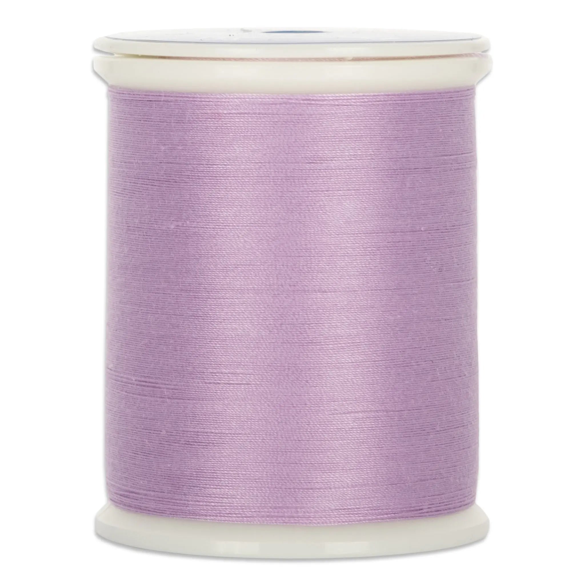 Dream Seam #318 - Lullaby Spool