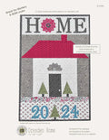 Dresden Home