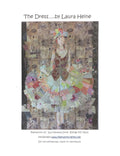 Dress Collage