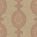 Dressmaker - Cameo - Tan 44" / 45" Fabric Per Yard