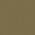 Dressmaker - Mini Cubes - Green 44" / 45" Fabric Per Yard