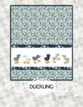 Duckling