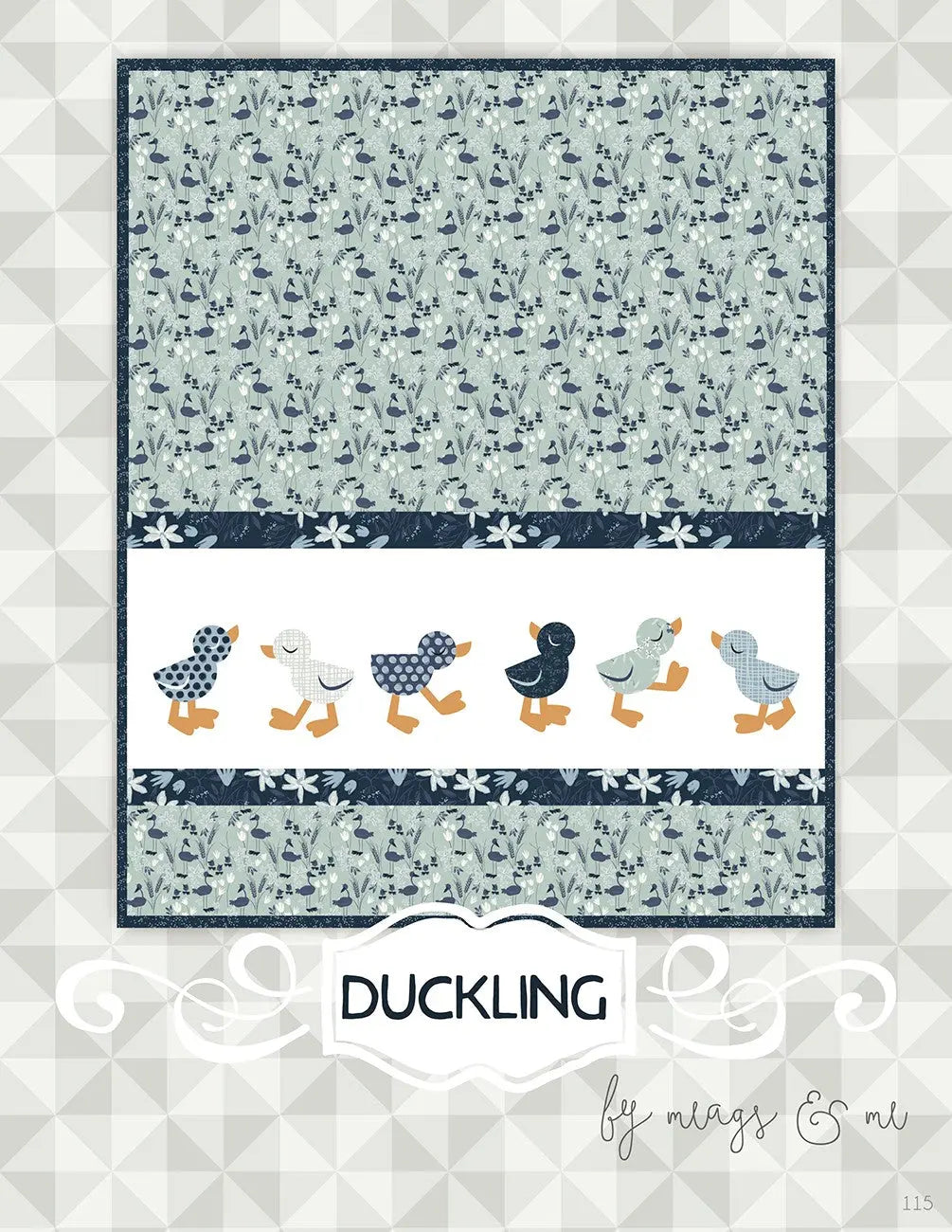 Duckling