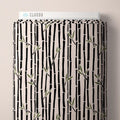Duff Marsh Havens QC Cotton 44/45 Fabric Per Yard