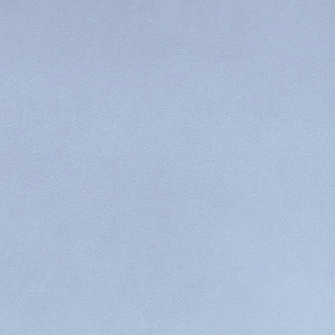 Dusty Blue Solid Cuddle 3 58/60" Fabric per yard