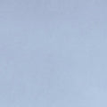 Dusty Blue Solid Cuddle 3 58/60" Fabric per yard