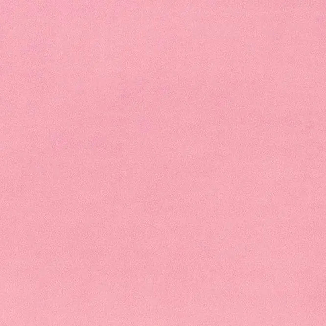 Dusty Rose Solid Cuddle 3 58/60" Fabric per yard